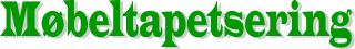 txt_mobeltapetsering.gif (4735 bytes)